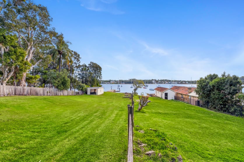 Click to view all images 43 & 45 Vista Street Sans Souci NSW 2219 - Image 5