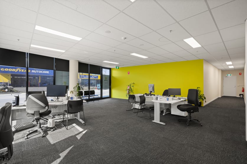 G03/455 Melbourne Road Newport VIC 3015 - Image 3