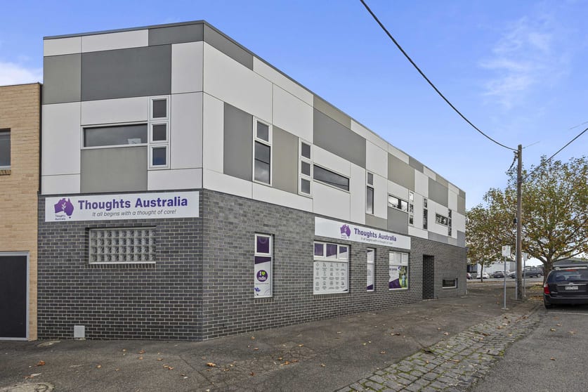 126 Armstrong Street North Ballarat Central VIC 3350 - Image 2