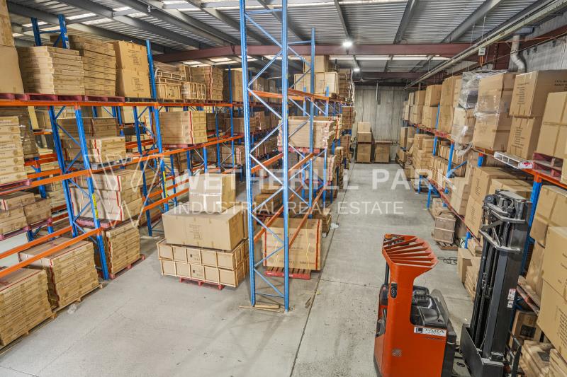 Click to view all images Wetherill Park NSW 2164 - Image 2