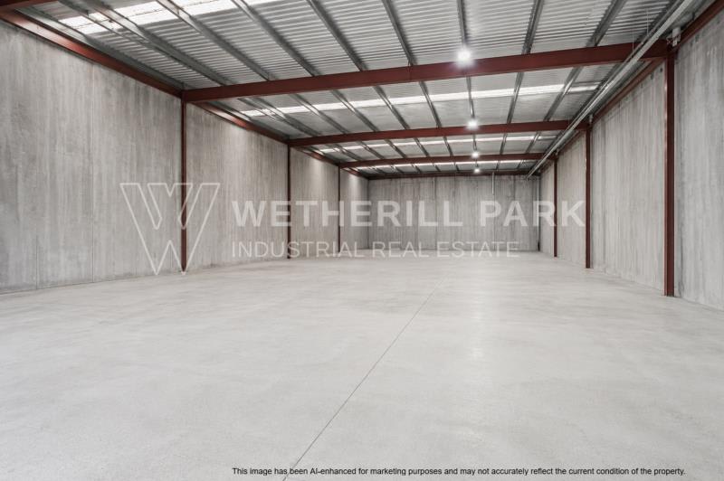 Click to view all images Wetherill Park NSW 2164 - Image 3