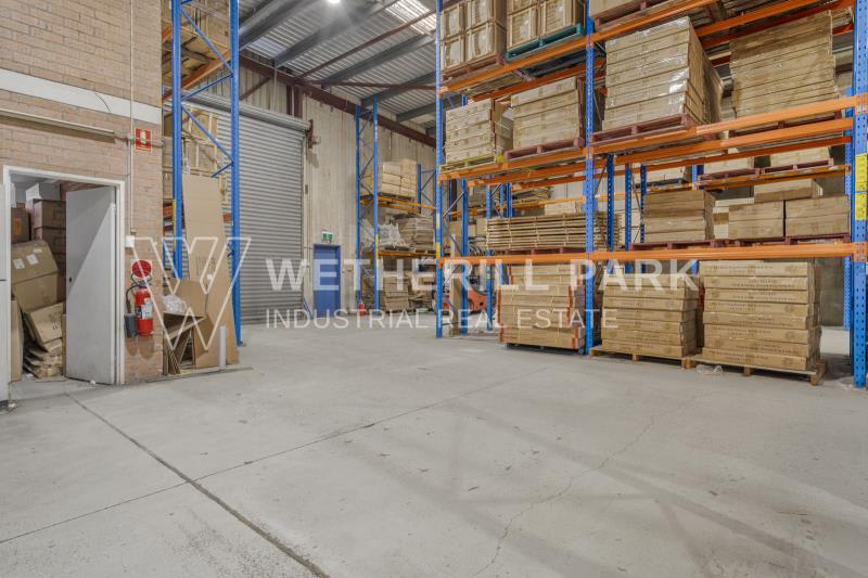 Click to view all images Wetherill Park NSW 2164 - Image 4