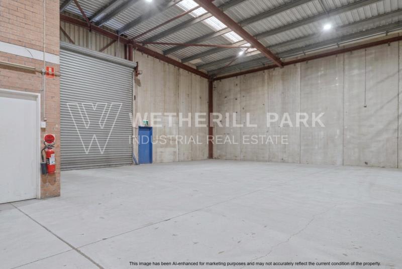 Click to view all images Wetherill Park NSW 2164 - Image 5