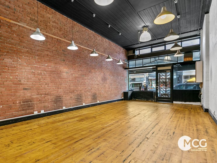 Click to view all images 337 Brunswick Street Fitzroy VIC 3065 - Image 2
