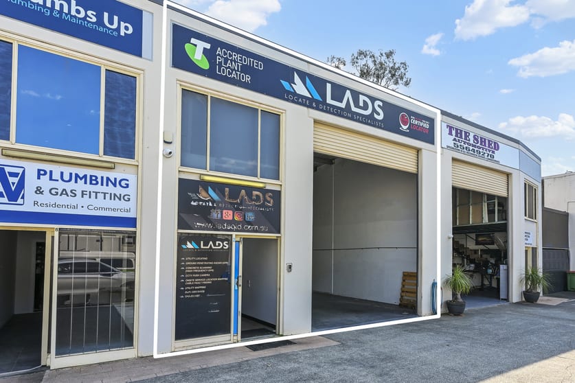 Click to view all images 2/4 Transport Place Molendinar QLD 4214 - Image 4