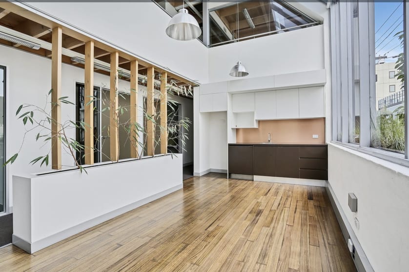 Click to view all images 349 Moray Street South Melbourne VIC 3205 - Image 2