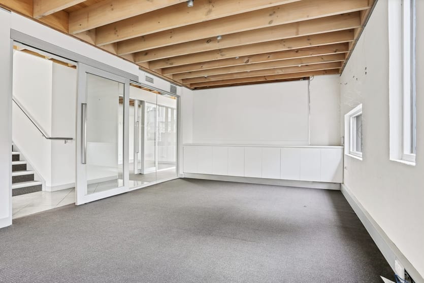 Click to view all images 349 Moray Street South Melbourne VIC 3205 - Image 3