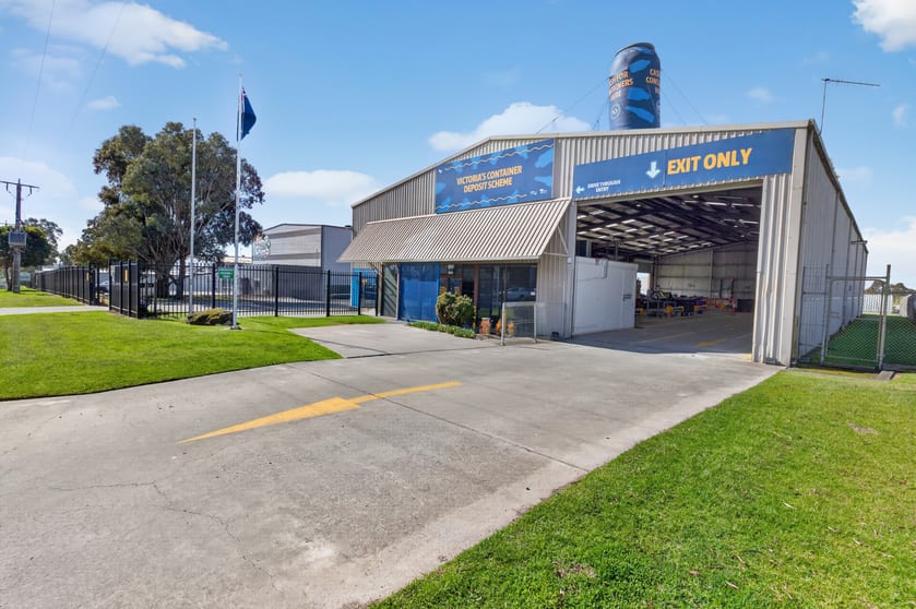 Click to view all images 58 - 60 Eastern Road Traralgon VIC 3844 - Image 3