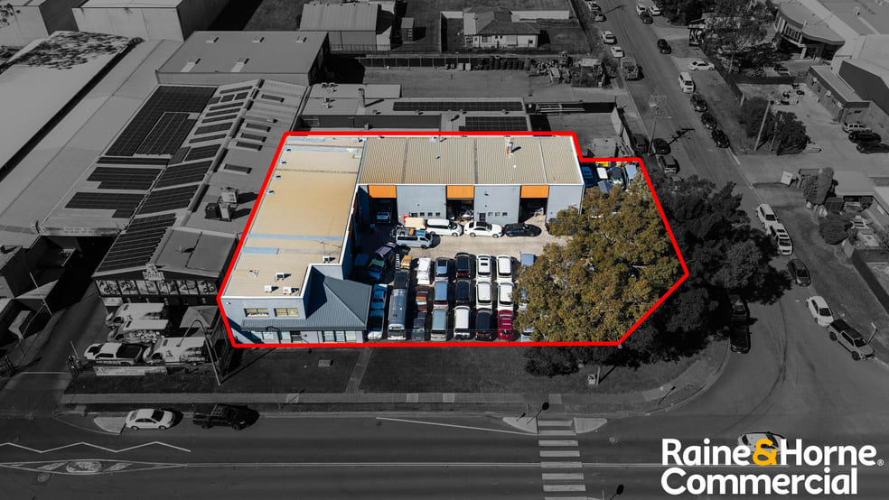 Ingleburn NSW 2565 - Image 1