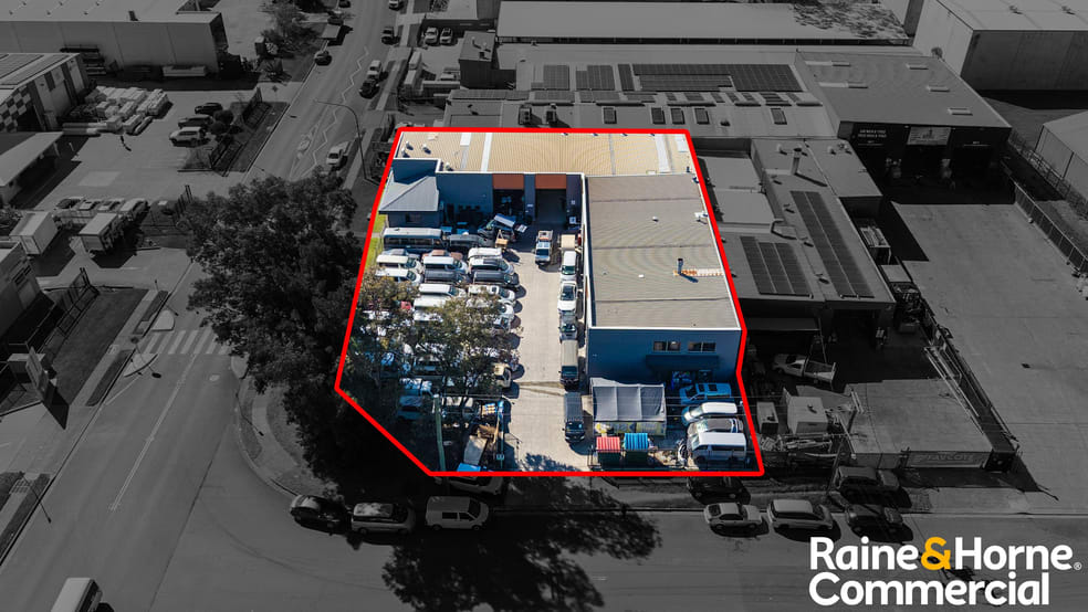 Ingleburn NSW 2565 - Image 2
