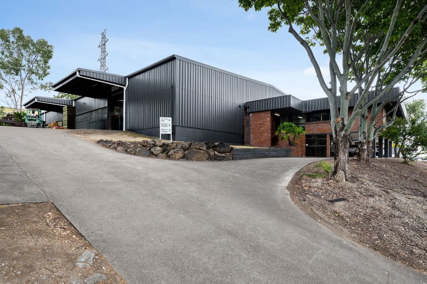 Click to view all images 15 Boron Street Sumner QLD 4074 - Image 3