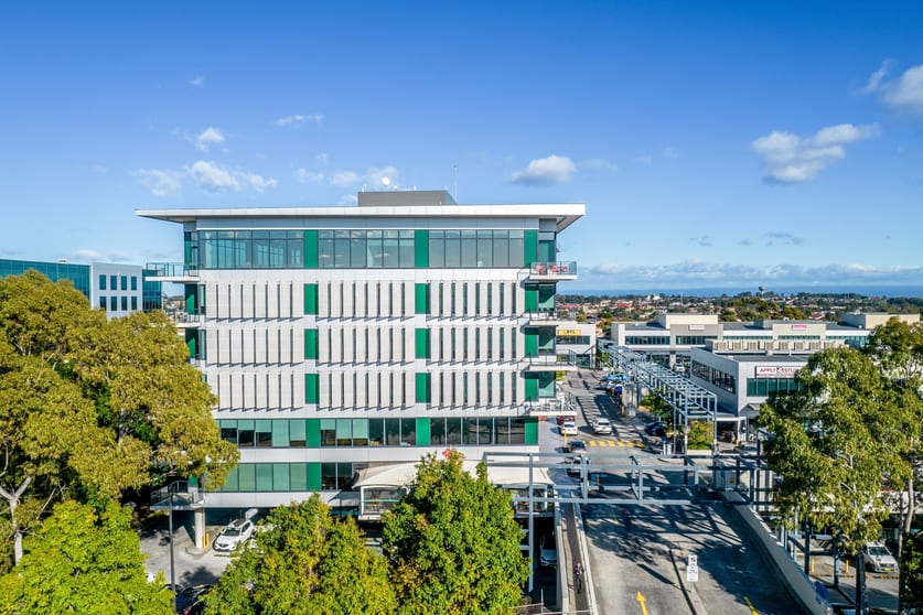 Click to view all images A33/24 Lexington Drive Bella Vista NSW 2153 - Image 1