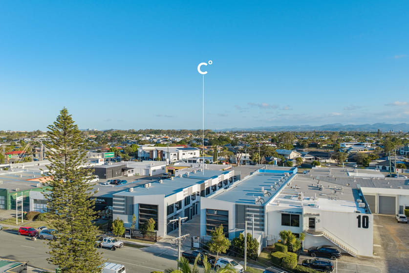 Click to view all images 11/8 Strathaird Road Bundall QLD 4217 - Image 4