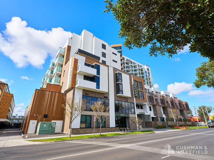 Click to view all images Quest Maribyrnong VIC 3032 - Image 1