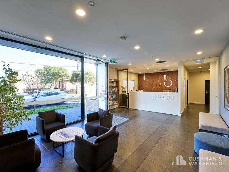 Click to view all images Quest Maribyrnong VIC 3032 - Image 3