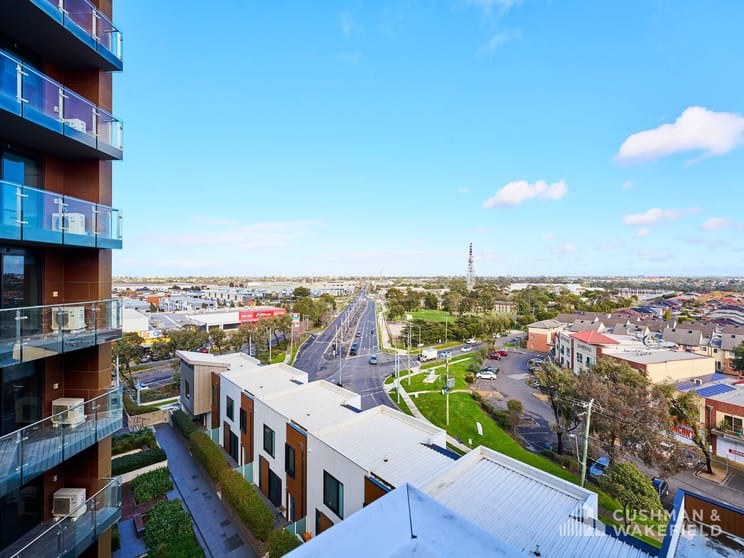 Click to view all images Quest Maribyrnong VIC 3032 - Image 4