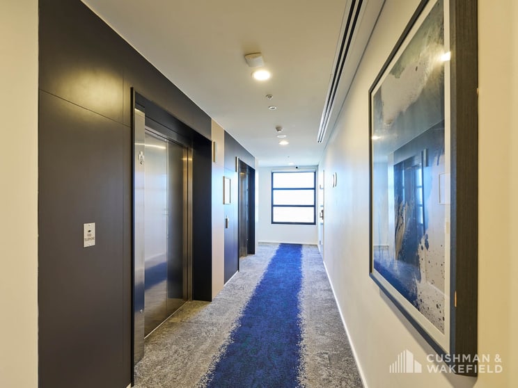 Click to view all images Quest Maribyrnong VIC 3032 - Image 5