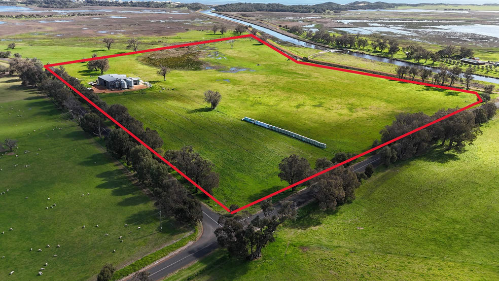 1129 Ludlow Road North Stirling Estate WA 6271 - Image 1