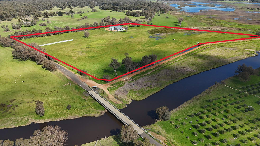 1129 Ludlow Road North Stirling Estate WA 6271 - Image 2