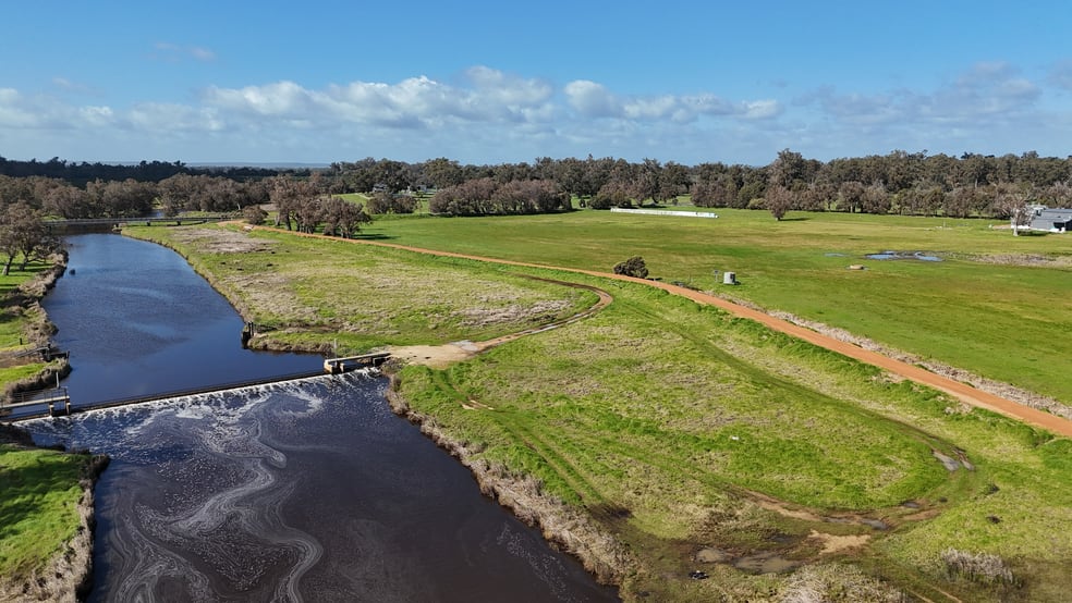 1129 Ludlow Road North Stirling Estate WA 6271 - Image 3