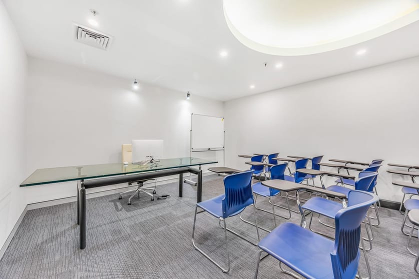 Click to view all images Suite 281 398 Pitt Street Sydney NSW 2000 - Image 2