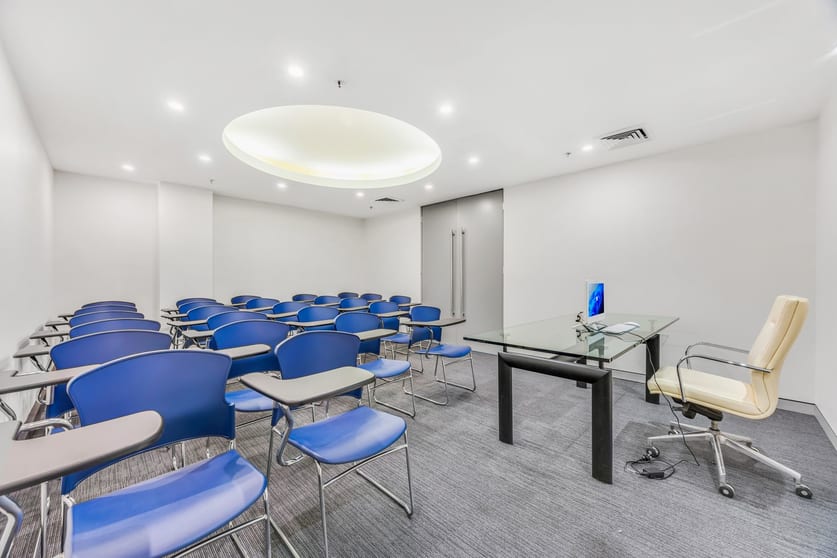 Click to view all images Suite 281 398 Pitt Street Sydney NSW 2000 - Image 3