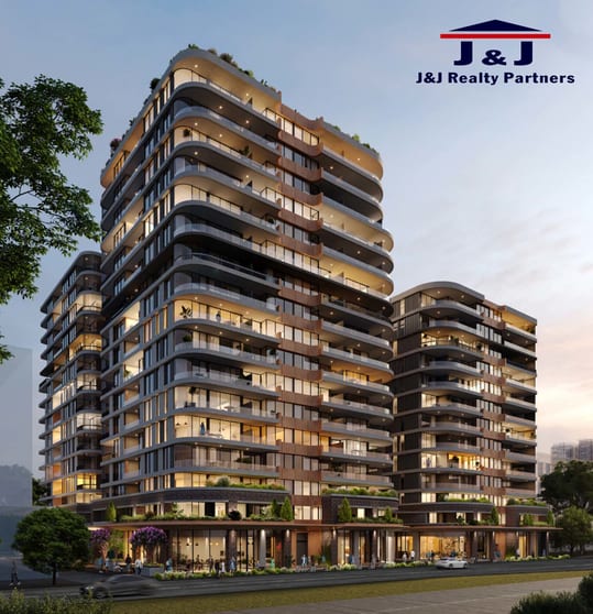 Click to view all images 1st Floor/4-12 Railway St Lidcombe NSW 2141 - Image 3