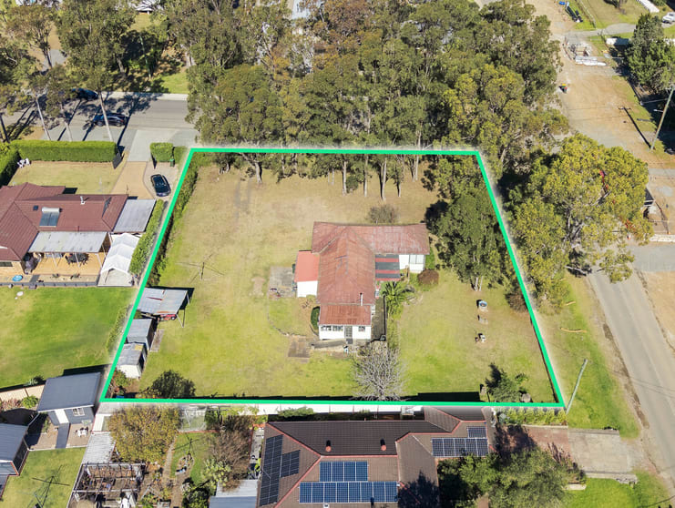 Click to view all images 33 Fitzroy Street Wilton NSW 2571 - Image 3