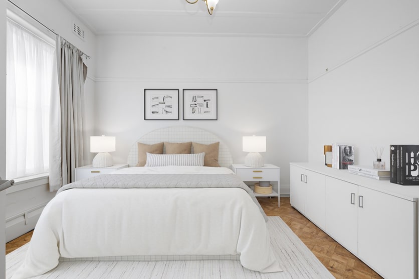 Unit 1/58-60 Kings Cross Road Potts Point NSW 2011 - Image 1