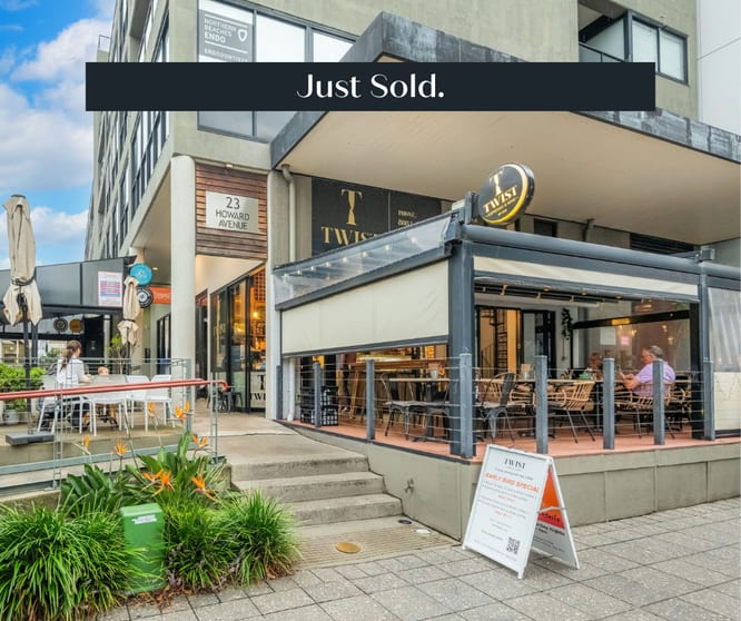 1/23 Howard Avenue Dee Why NSW 2099 - Image 1
