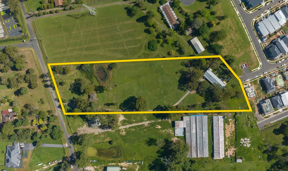 Click to view all images 82 Woolgen Park Road Leppington NSW 2179 - Image 1