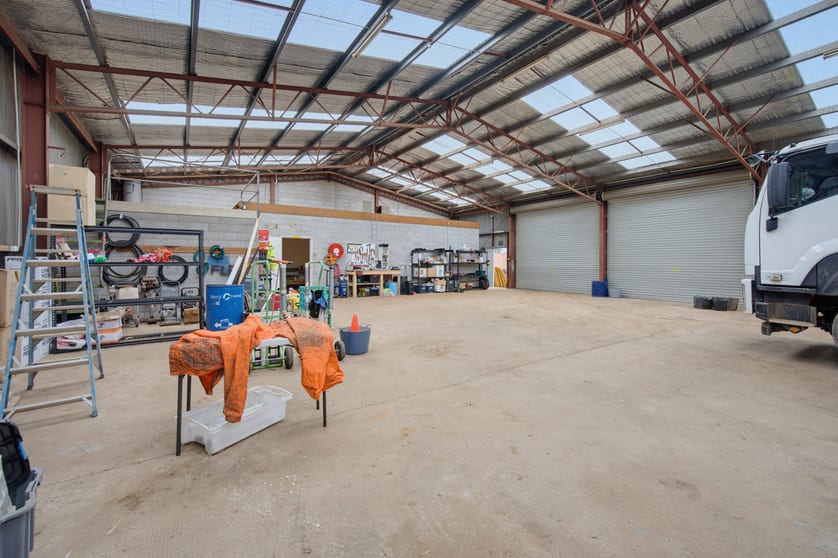 Click to view all images 113-115 Eastland Drive Ulverstone TAS 7315 - Image 3