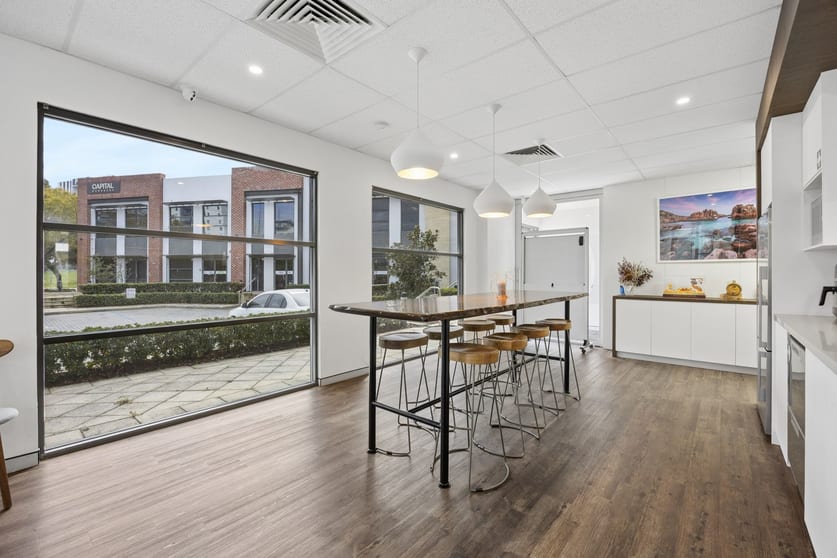 Click to view all images E1 and/or E2/118 Railway Street West Perth WA 6005 - Image 4