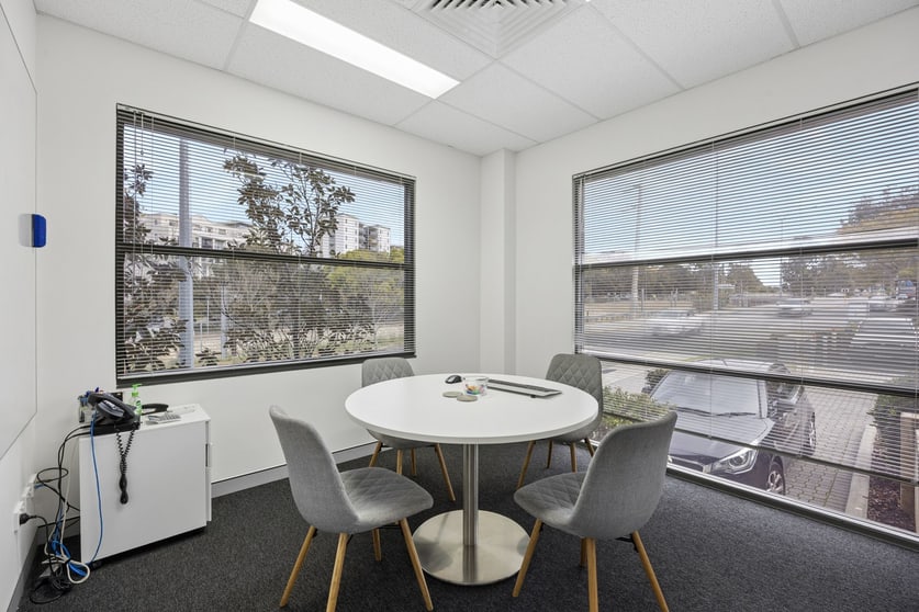 Click to view all images E1 and/or E2/118 Railway Street West Perth WA 6005 - Image 5
