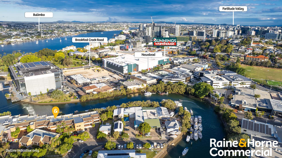 15/14 Argyle Street Albion QLD 4010 - Image 2