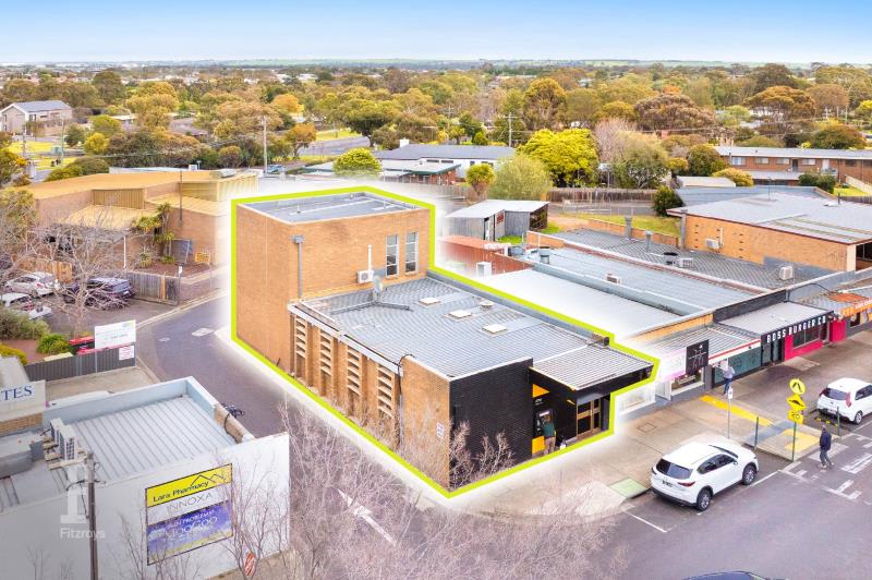Click to view all images 1 The Centreway Lara VIC 3212 - Image 2