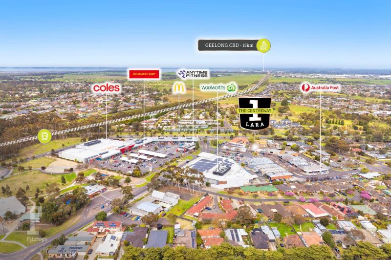 Click to view all images 1 The Centreway Lara VIC 3212 - Image 5