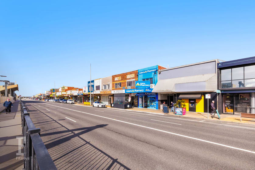 Click to view all images 412 Nepean Highway Chelsea VIC 3196 - Image 5