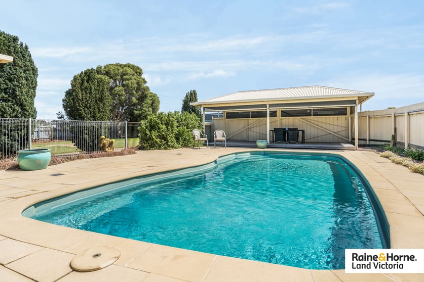 120 Avalon Road Avalon VIC 3212 - Image 3