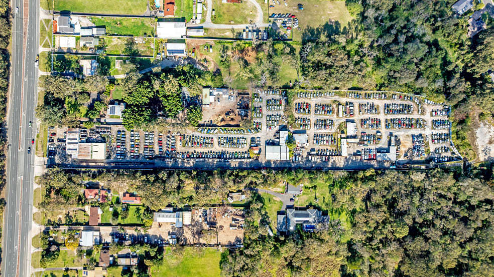 Click to view all images 319-321 Redland Bay Road Capalaba QLD 4157 - Image 2