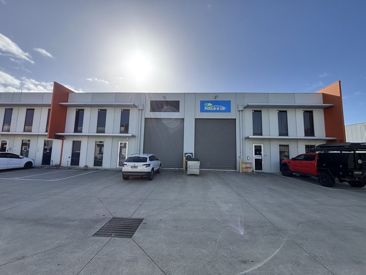 Click to view all images 17/260 Abbotts Road Dandenong South VIC 3175 - Image 1