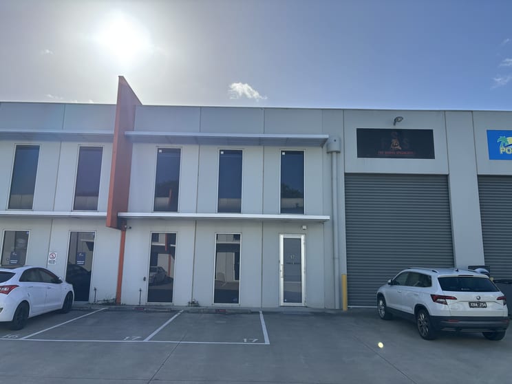 Click to view all images 17/260 Abbotts Road Dandenong South VIC 3175 - Image 2