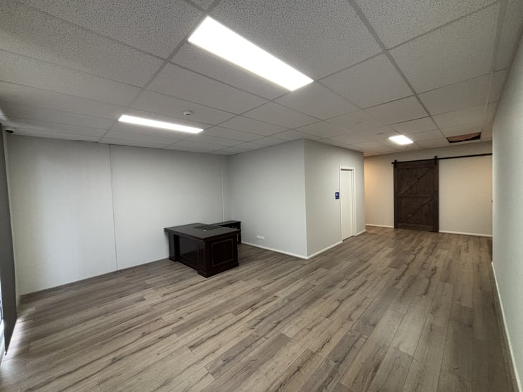 Click to view all images 17/260 Abbotts Road Dandenong South VIC 3175 - Image 3