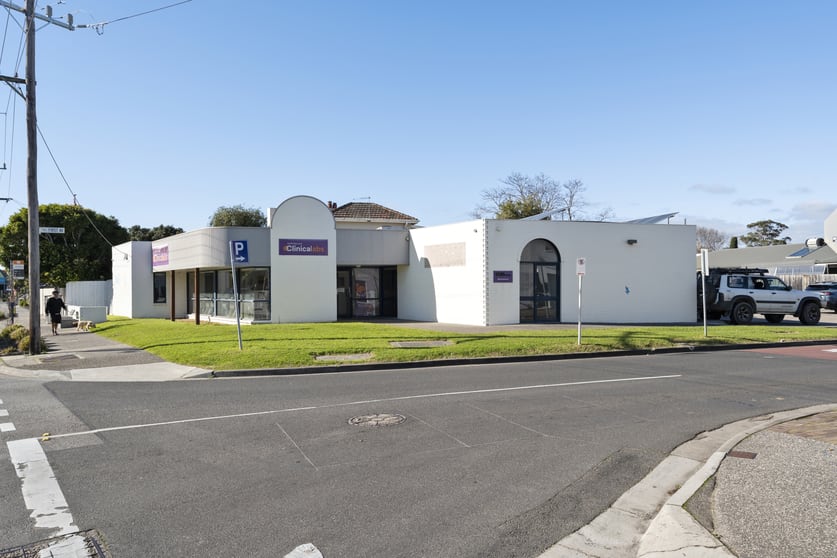 Click to view all images 1239-1241 Point Nepean Road Rosebud VIC 3939 - Image 4