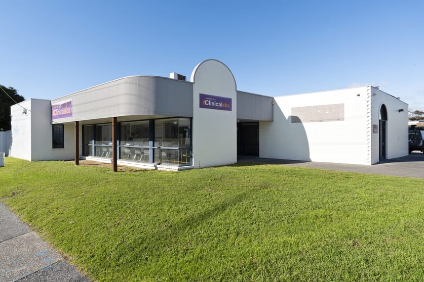 Click to view all images 1239-1241 Point Nepean Road Rosebud VIC 3939 - Image 5