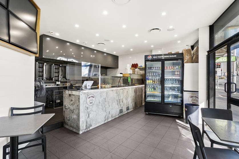 Click to view all images 1 & 2/341 Crown Street Wollongong NSW 2500 - Image 3