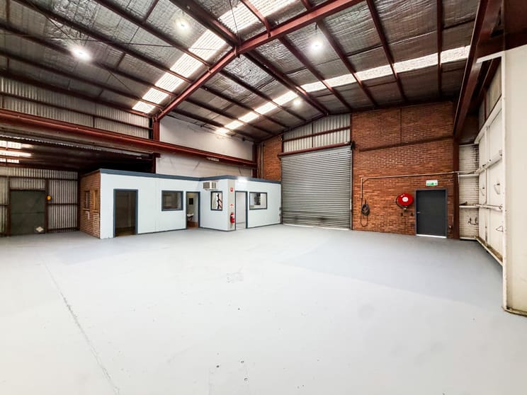 Click to view all images 16 Boileau Street Keysborough VIC 3173 - Image 2