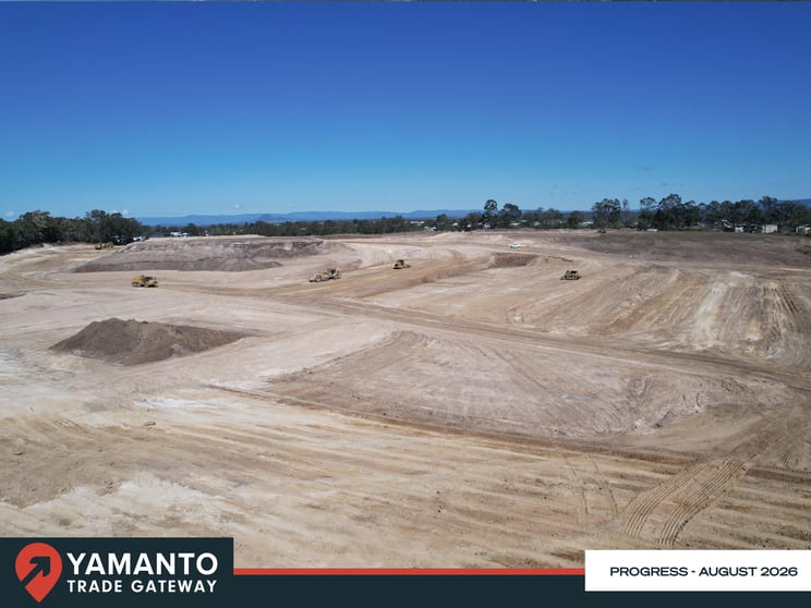 Click to view all images 447 Warwick Road Yamanto QLD 4305 - Image 5