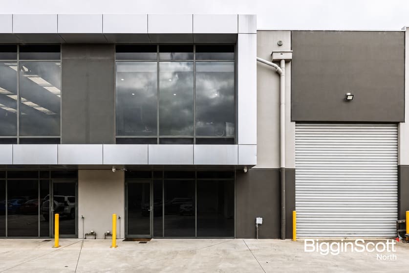 Click to view all images 4/78 Willandra Drive Epping VIC 3076 - Image 1