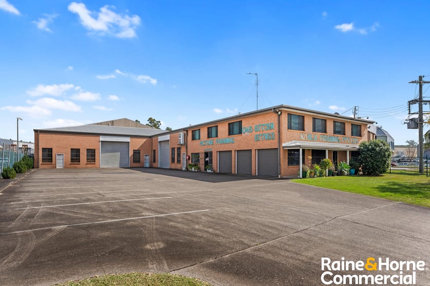 Click to view all images 5 Wingate Road Mulgrave NSW 2756 - Image 1